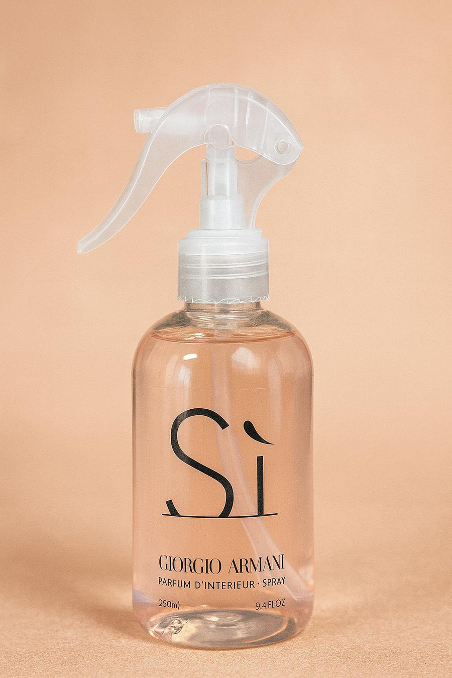 Spray Sì