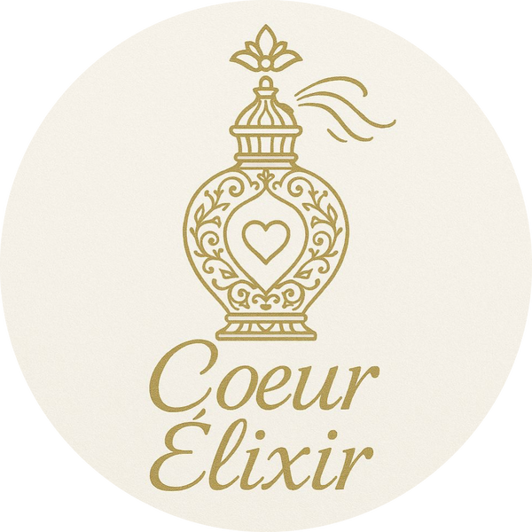 CŒUR ELIXIR 