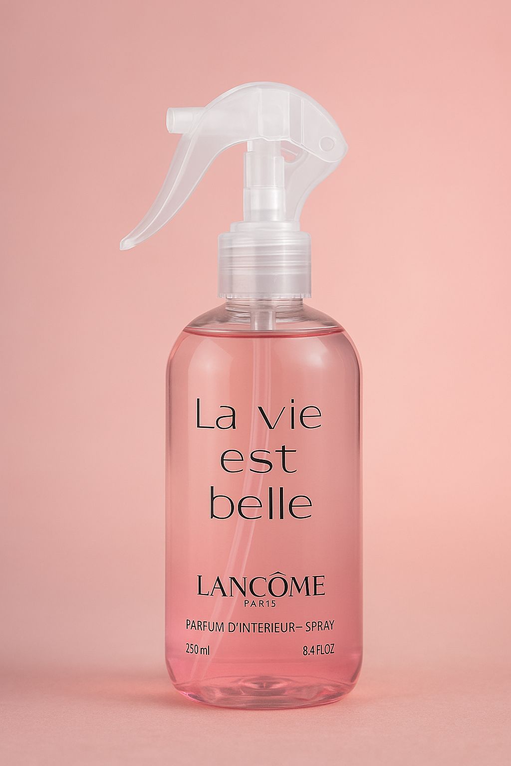 Spray La Vie Est Belle