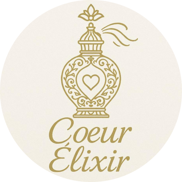 cœur elixir 